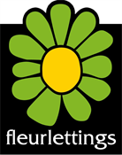Fleur Lettings